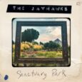 The Jayhawks