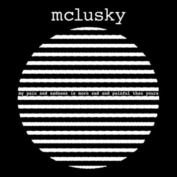 mclusky