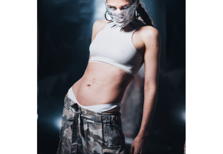featured image