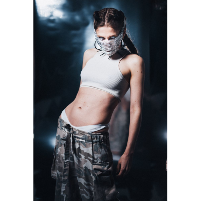 SPILL NEWS: N0TRIXX’S “NARC (I’M SO HAPPY THAT YOU’RE DEAD)” NEW SINGLE + VIDEO OUT NOW | TOUR DATES n0trixx