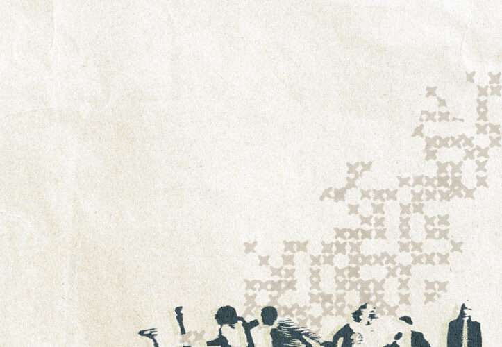 featured image