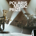 SPILL LIVE REVIEW: 2026 POLARIS MUSIC PRIZE GALA @ MASSEY HALL, TORONTO Angine De Poitrine