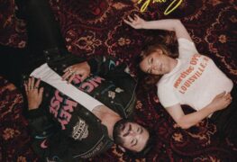 Angus & Julia Stone