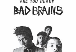 Bad Brains
