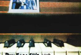 Ben Folds Five
