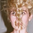 SPILL ALBUM REVIEW: BLONDSHELL – VIOLINS Blondshell