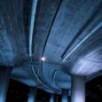 SPILL ALBUM REVIEW: BLURRED CITY LIGHTS – UNREST Blurred City Lights