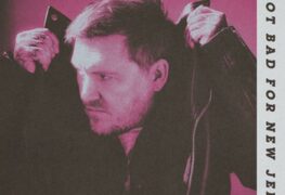 Brian Fallon