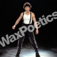 SPILL NEWS: BRUCE SPRINGSTEEN’S REJECTED 1984 “DANCING IN THE DARK” VIDEO MASTER HEADS TO AUCTION Bruce Springsteen