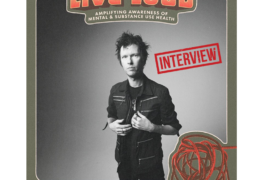 Cone McCaslin