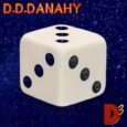 D.D. Danahy