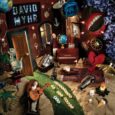 David Myhr