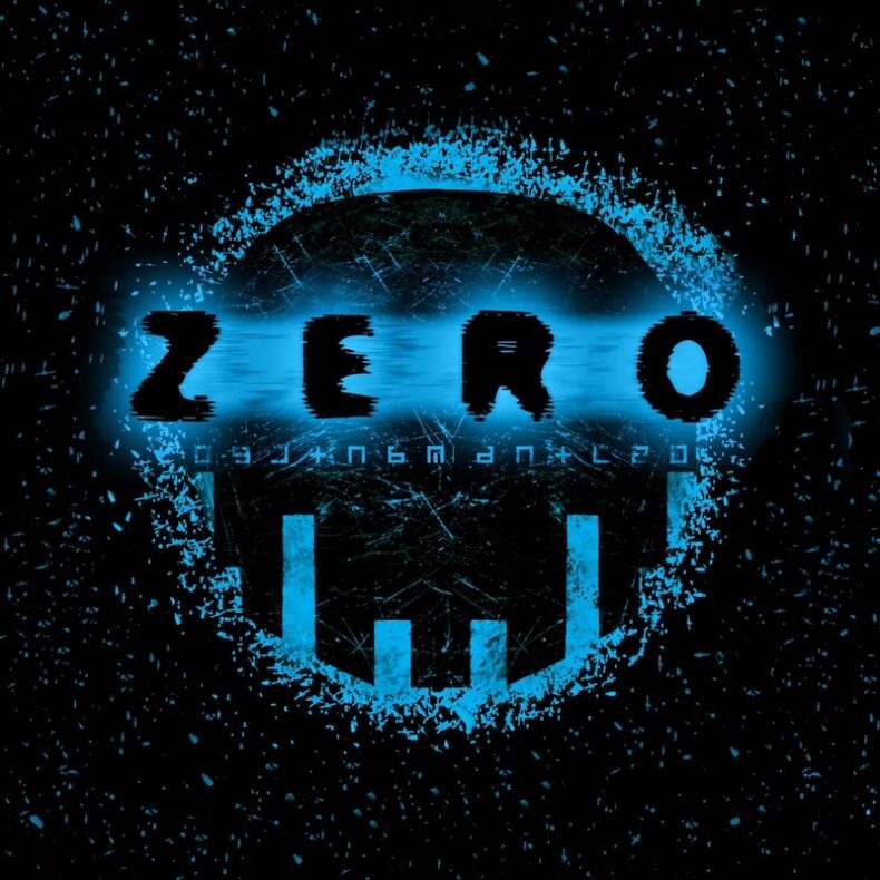 SPILL NEW MUSIC: NEW SINGLE BY ELECTRO-INDUSTRIAL ACT DISMANTLED “ZERO” OUT NOW | LONG-AWAITED ALBUM DUE IN NOVEMBER Dismantled
