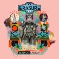 Erasure
