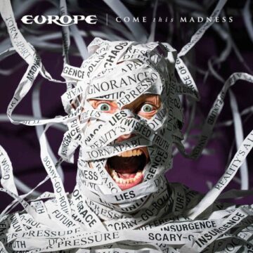 Europe