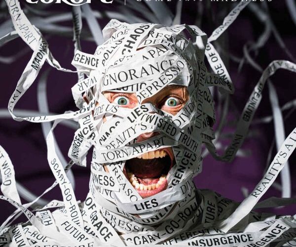 featured image