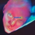 SPILL NEWS: FONTAINES D.C. RELEASE NEW SINGLE “TONGUE” | TOUR DATES Fontaines DC
