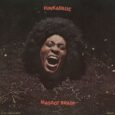 Funkadelic