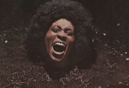 Funkadelic