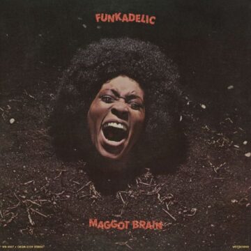 Funkadelic