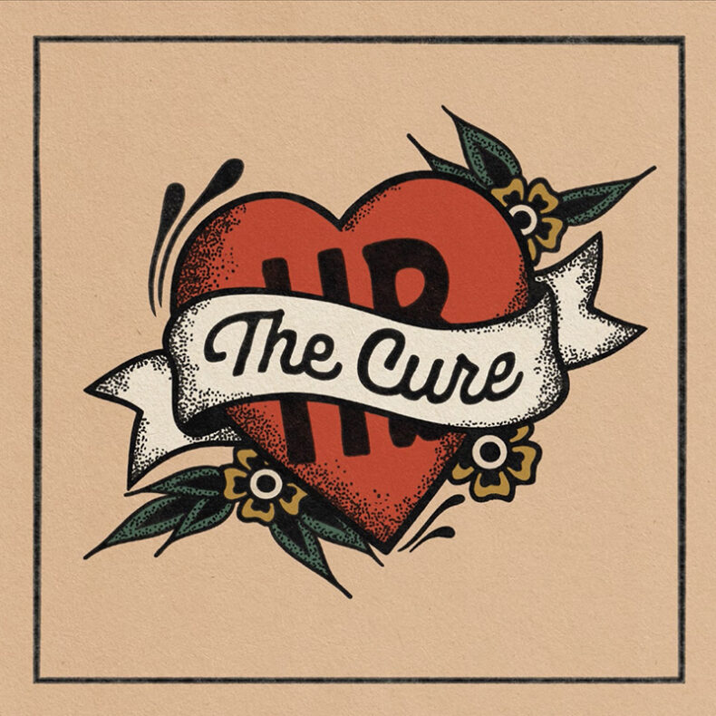 SPILL NEWS: VANCOUVER VINTAGE SOUL QUARTET HONEYBEAR, THE BAND ANNOUNCES NEW ALBUM ‘THE CURE’ WITH TWO ALBUM RELEASE SHOWS Honeybear, The Band