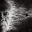 John Carpenter