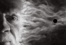 John Carpenter