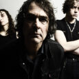 SPILL NEWS: JON SPENCER ANNOUNCES NEW SHOWS FOR 2027 | BRAND NEW ALBUM ‘SONGS OF PERSONAL LOSS AND PROTEST’ AVAILABLE NOW VIA SHOVE RECORDS Jon Spencer
