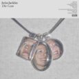 Julia Jacklin