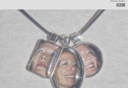 Julia Jacklin