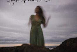 Katherine Perkins