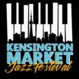 SPILL NEWS: THE KENSINGTON MARKET JAZZ FESTIVAL RETURNS FOR ITS 11th YEAR SEPTEMBER 18 TO 20 WITH FIRST ARTISTS CONFIRMED Kensington Market Jazz Festival