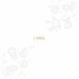 Larkk
