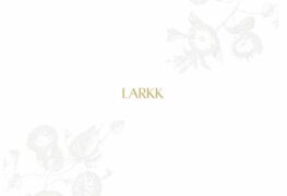 Larkk