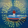SPILL ALBUM REVIEW: LEON BRIDGES – HAPPINESS ANYTIME Leon Bridges