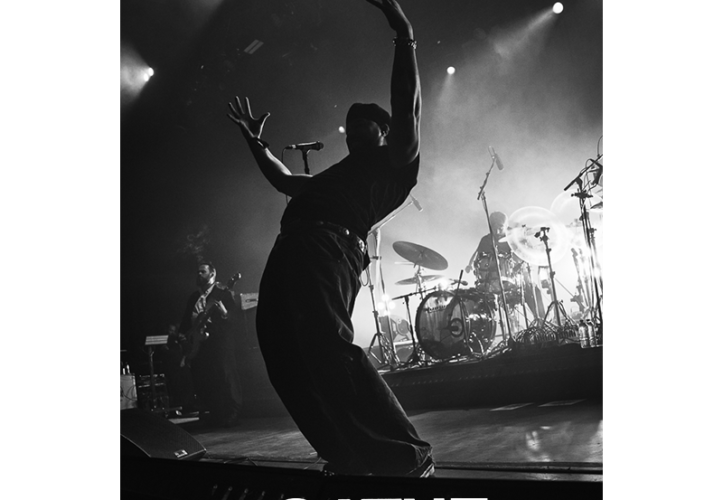 featured image
