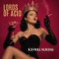 Lords Of Acid