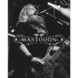 SPILL LIVE REVIEW: MASTODON w/ DEAFHEAVEN & ALCEST @ REBEL, TORONTO Mastodon
