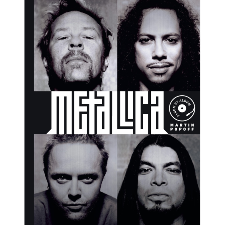 Metallica