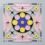 circle image