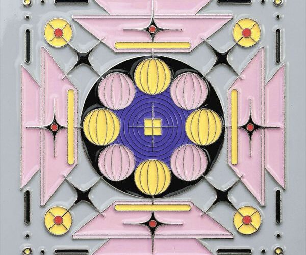 featured image