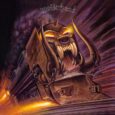 Motorhead