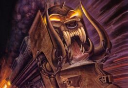 Motorhead