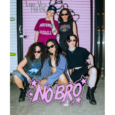 NOBRO