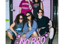 NOBRO