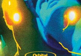 Orbital