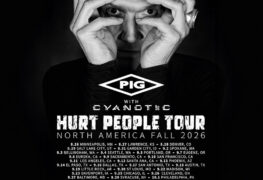 PIG