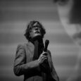 SPILL FEATURE: LOTS OF PEOPLE WANT TO BE A FIREMAN OR A SPACEMAN. I WANTED TO BE A POP STAR. – A CONVERSATION WITH JARVIS COCKER OF PULP