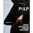 Pulp