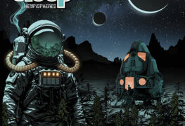 Sleep